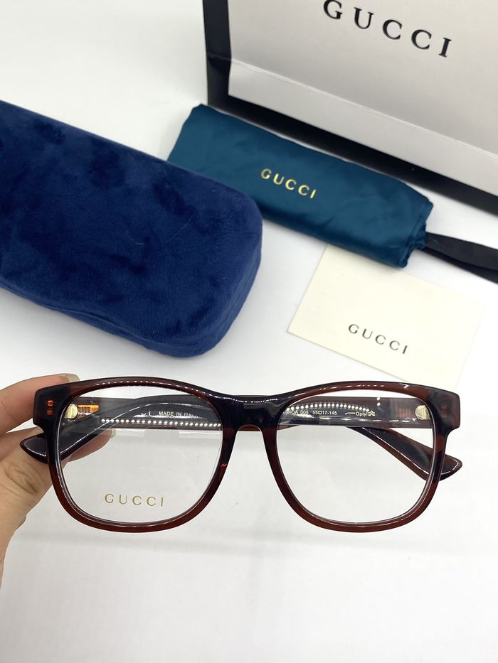 Gucci Sunglasses Top Quality G6001_0103