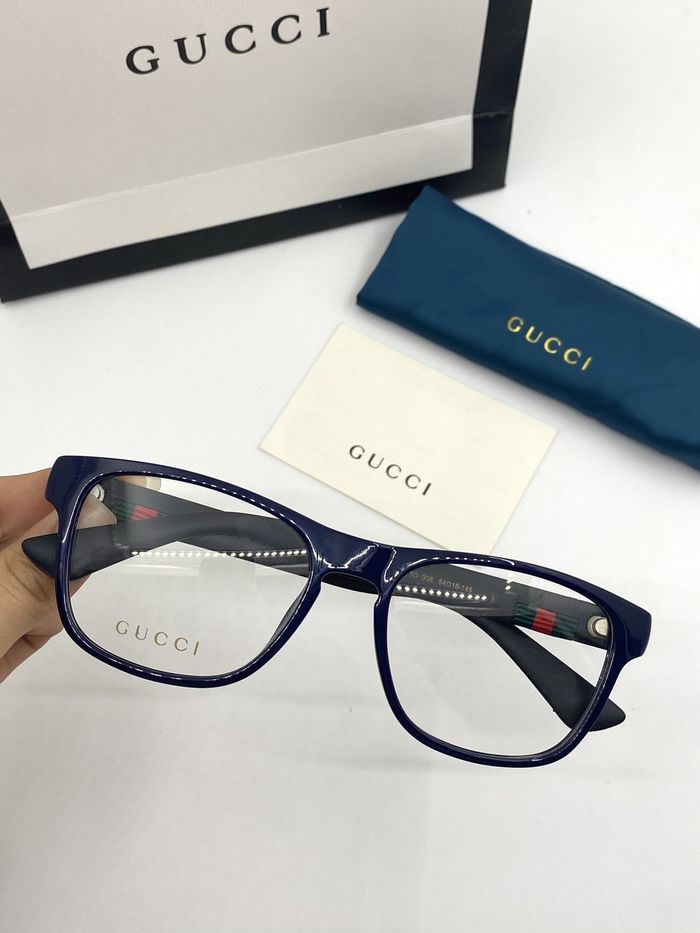 Gucci Sunglasses Top Quality G6001_0104
