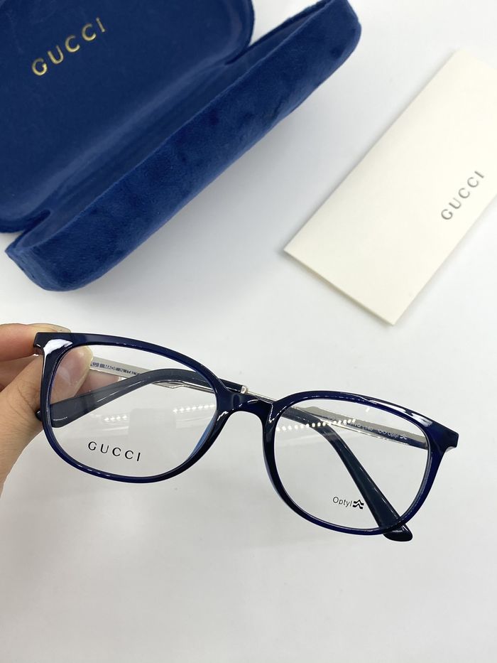 Gucci Sunglasses Top Quality G6001_0106