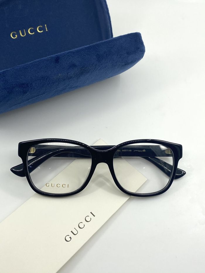 Gucci Sunglasses Top Quality G6001_0107