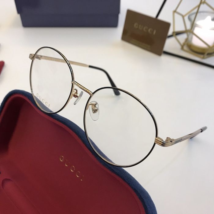 Gucci Sunglasses Top Quality G6001_0111