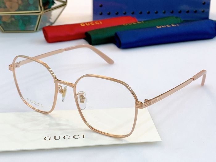 Gucci Sunglasses Top Quality G6001_0116