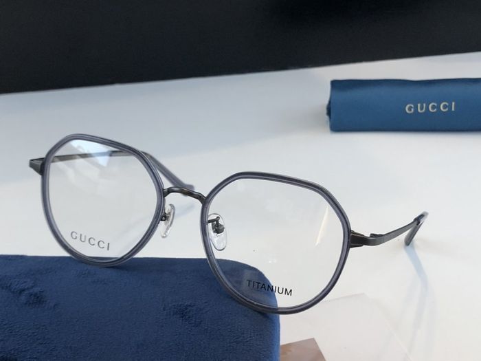 Gucci Sunglasses Top Quality G6001_0135