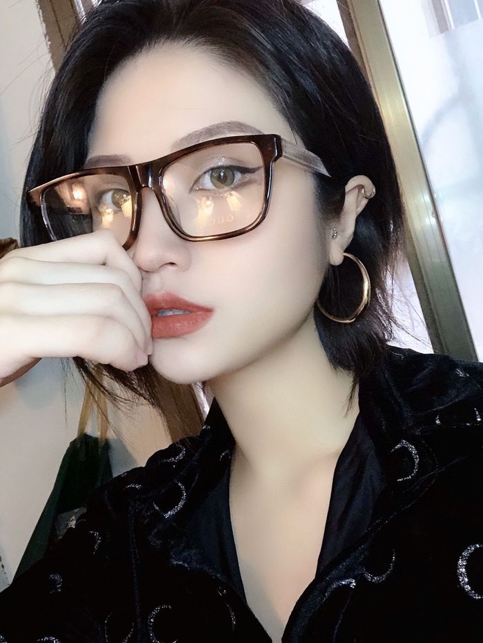 Gucci Sunglasses Top Quality G6001_0151