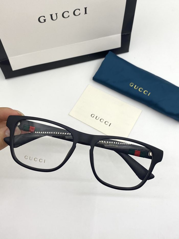 Gucci Sunglasses Top Quality G6001_0188