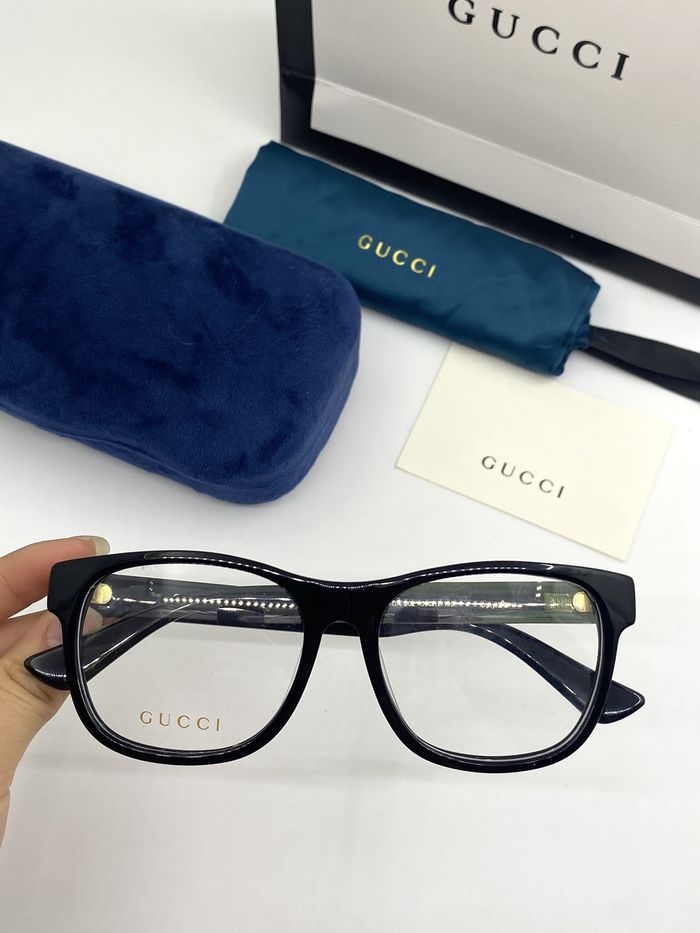 Gucci Sunglasses Top Quality G6001_0190