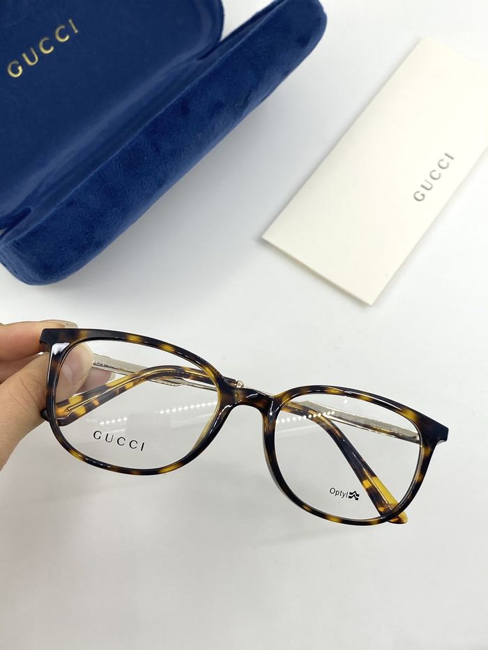 Gucci Sunglasses Top Quality G6001_0192