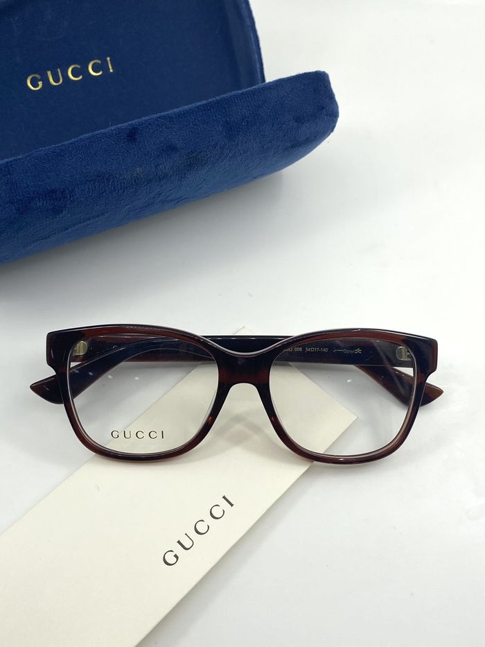 Gucci Sunglasses Top Quality G6001_0193