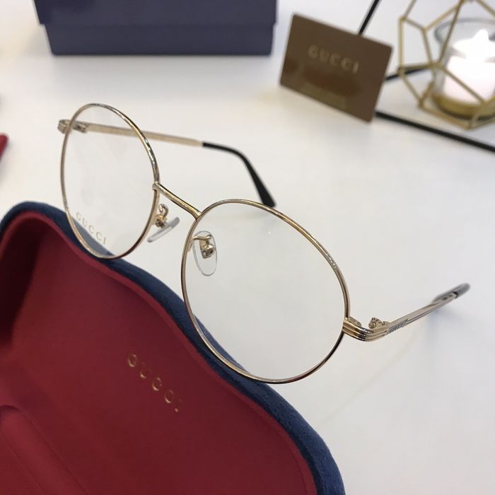 Gucci Sunglasses Top Quality G6001_0197