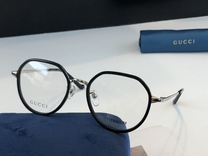Gucci Sunglasses Top Quality G6001_0221