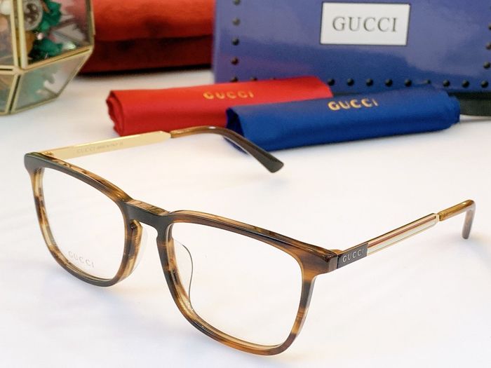 Gucci Sunglasses Top Quality G6001_0231