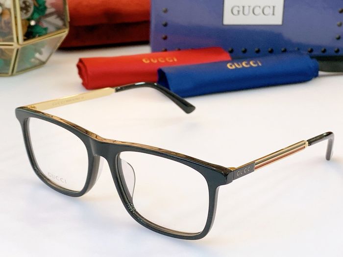 Gucci Sunglasses Top Quality G6001_0233