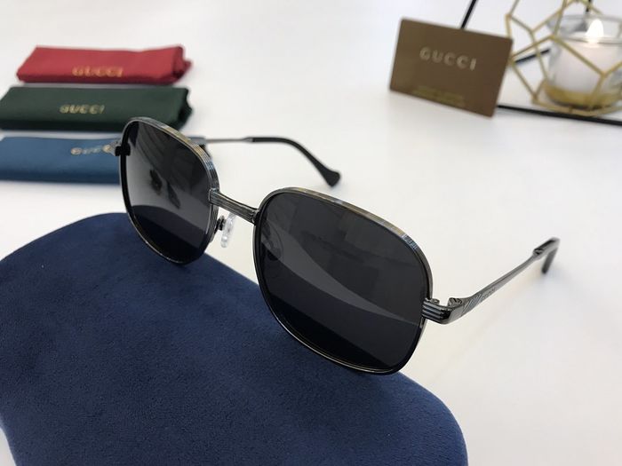 Gucci Sunglasses Top Quality G6001_0244