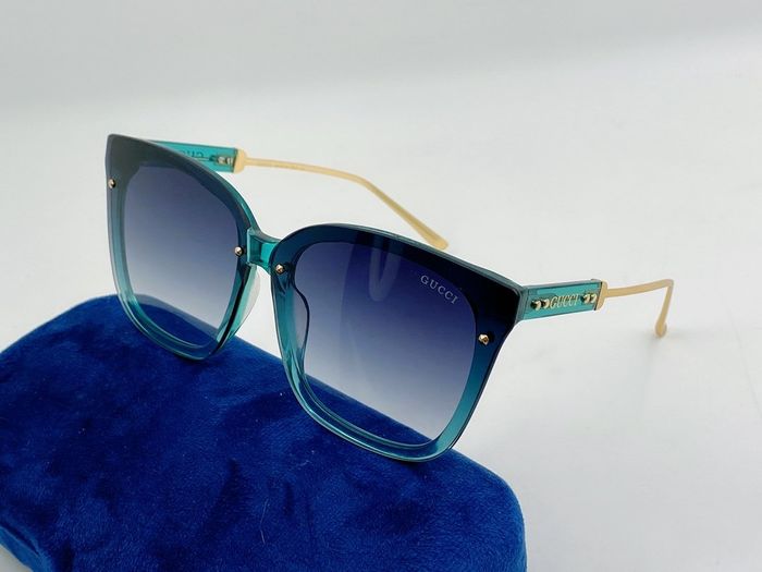 Gucci Sunglasses Top Quality G6001_0252