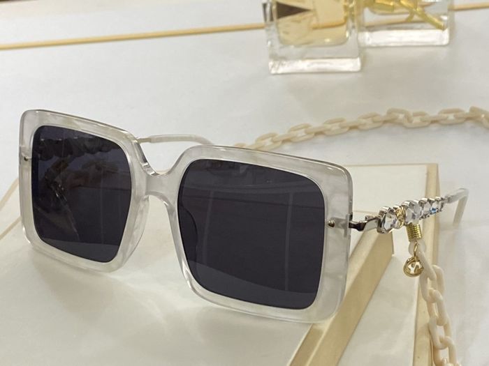 Gucci Sunglasses Top Quality G6001_0261