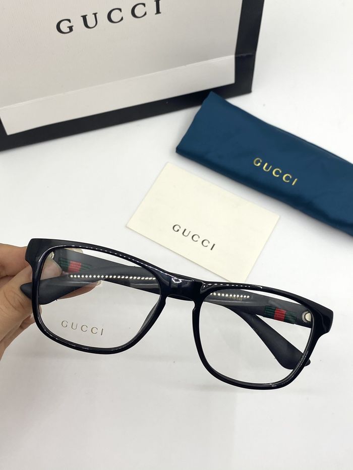 Gucci Sunglasses Top Quality G6001_0274