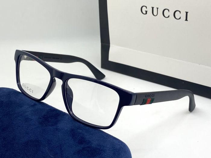 Gucci Sunglasses Top Quality G6001_0275