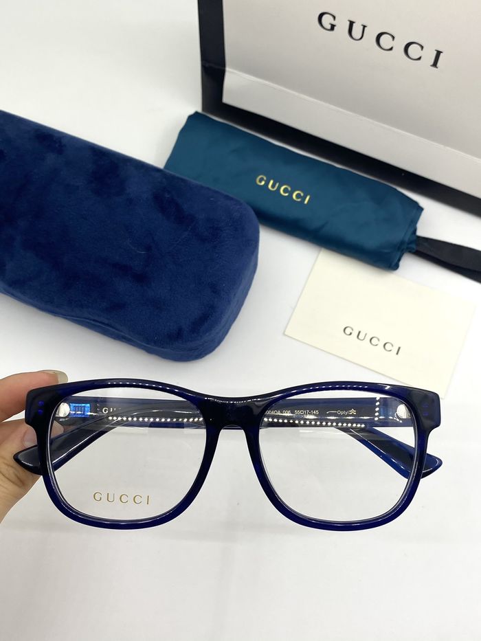 Gucci Sunglasses Top Quality G6001_0276