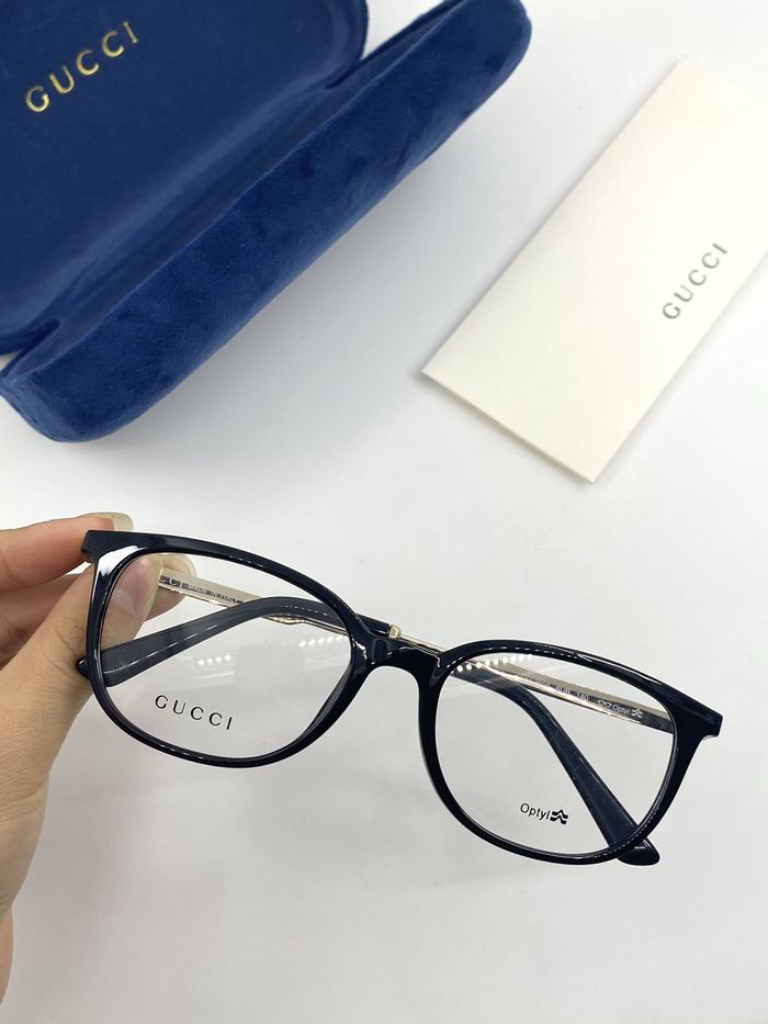 Gucci Sunglasses Top Quality G6001_0278