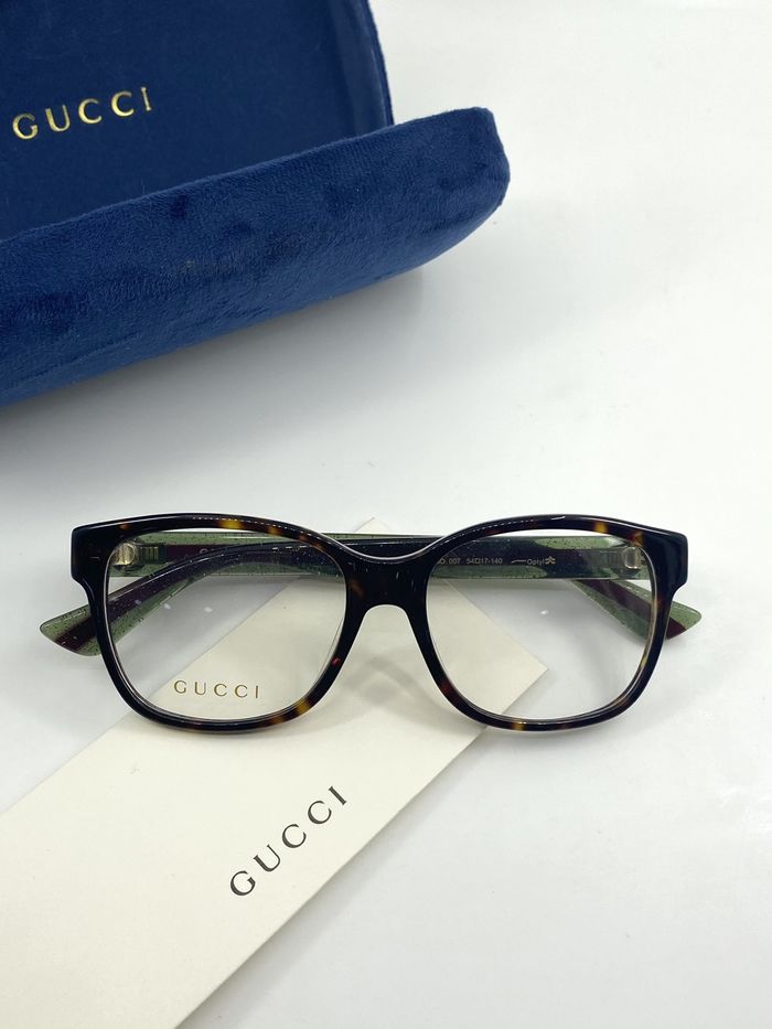 Gucci Sunglasses Top Quality G6001_0279