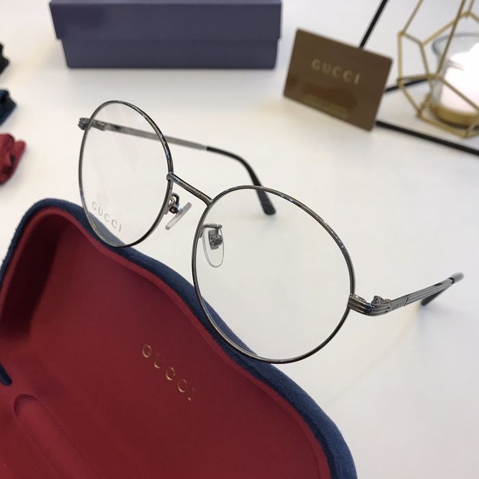 Gucci Sunglasses Top Quality G6001_0283