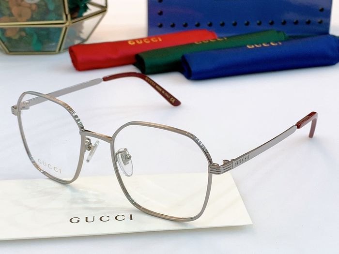 Gucci Sunglasses Top Quality G6001_0288