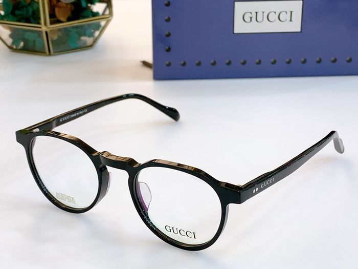 Gucci Sunglasses Top Quality G6001_0304