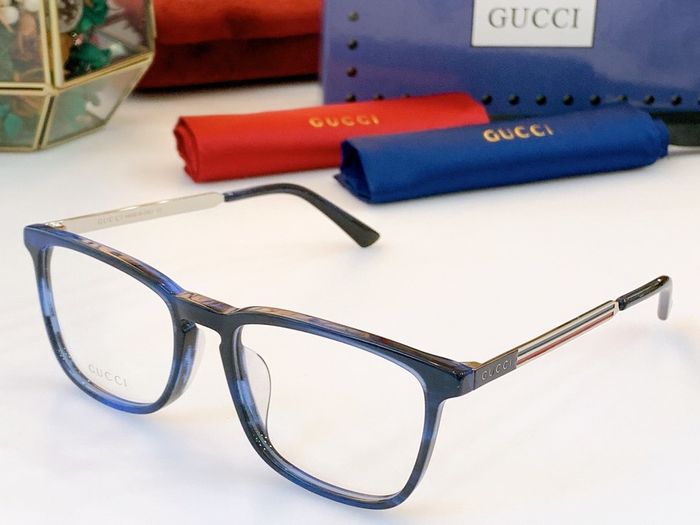 Gucci Sunglasses Top Quality G6001_0317