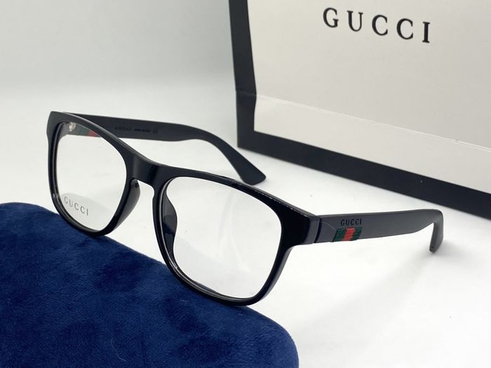 Gucci Sunglasses Top Quality G6001_0360