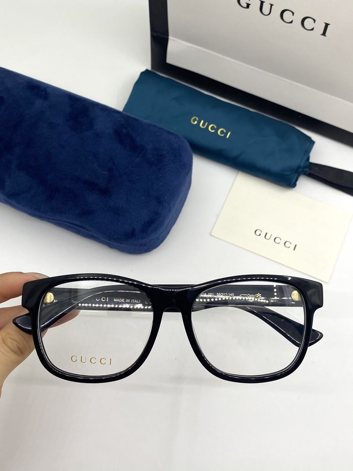 Gucci Sunglasses Top Quality G6001_0362