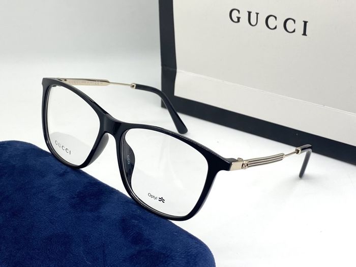 Gucci Sunglasses Top Quality G6001_0363