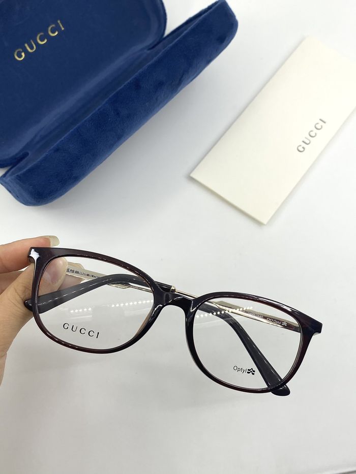 Gucci Sunglasses Top Quality G6001_0364