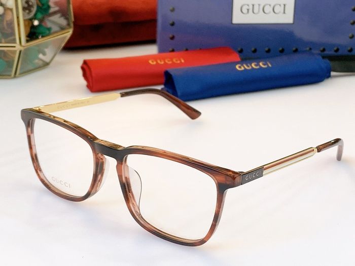 Gucci Sunglasses Top Quality G6001_0402