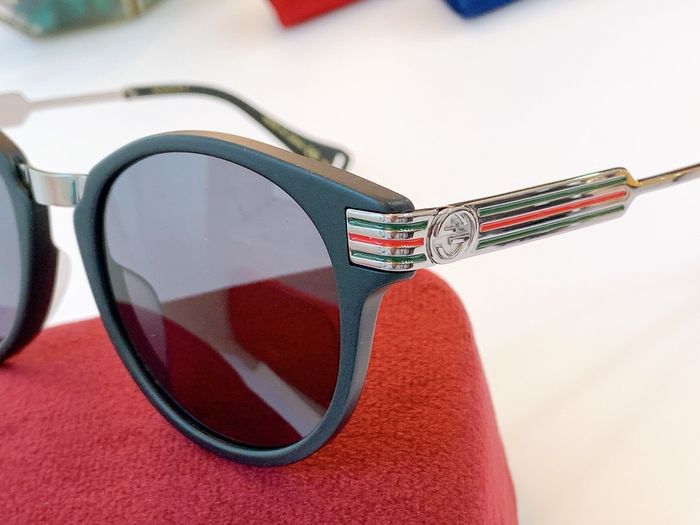 Gucci Sunglasses Top Quality G6001_0403