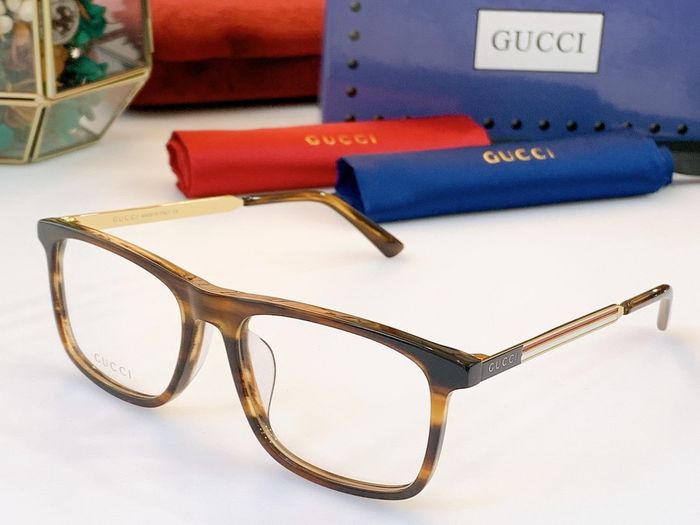 Gucci Sunglasses Top Quality G6001_0404