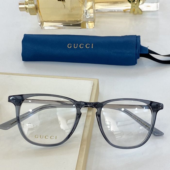 Gucci Sunglasses Top Quality G6001_0418