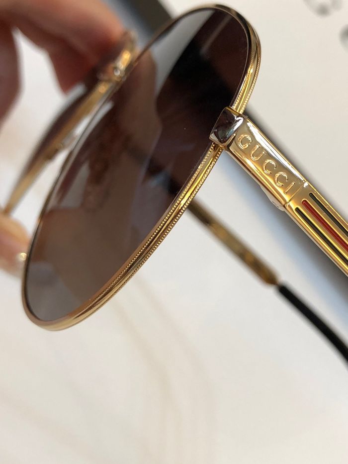 Gucci Sunglasses Top Quality G6001_0419