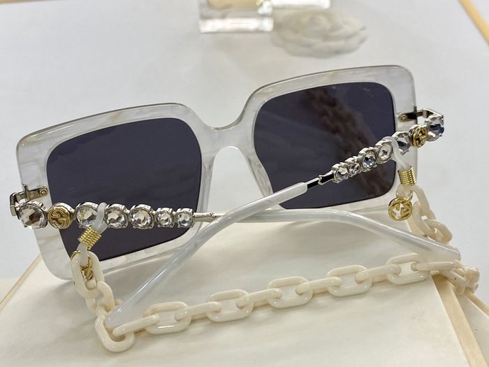 Gucci Sunglasses Top Quality G6001_0432