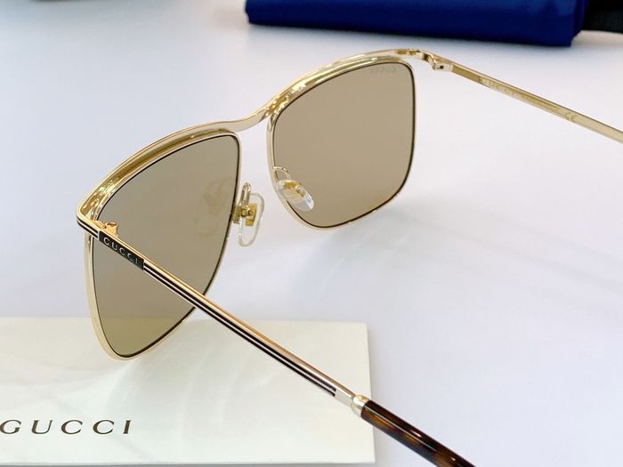 Gucci Sunglasses Top Quality G6001_0435