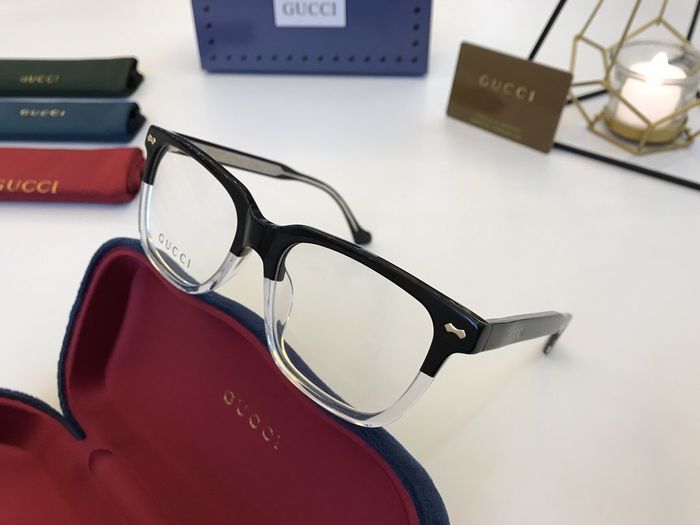 Gucci Sunglasses Top Quality G6001_0443