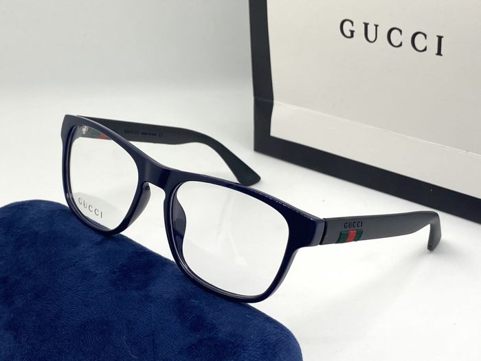 Gucci Sunglasses Top Quality G6001_0445