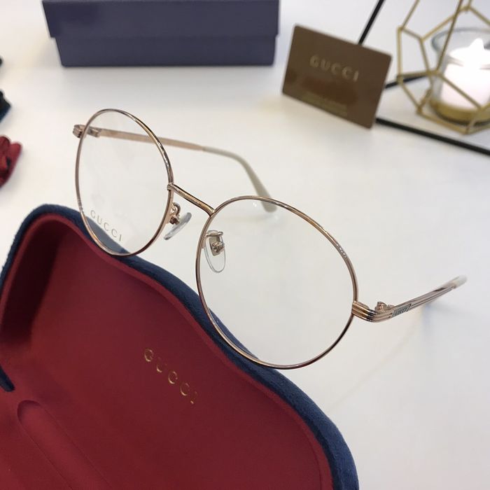 Gucci Sunglasses Top Quality G6001_0454