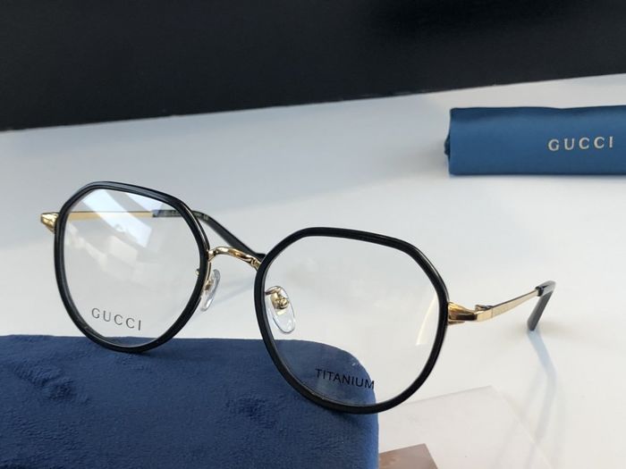 Gucci Sunglasses Top Quality G6001_0478