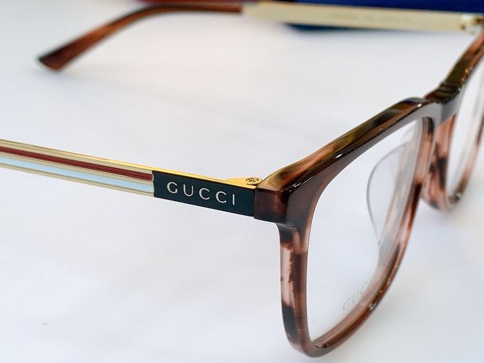Gucci Sunglasses Top Quality G6001_0487