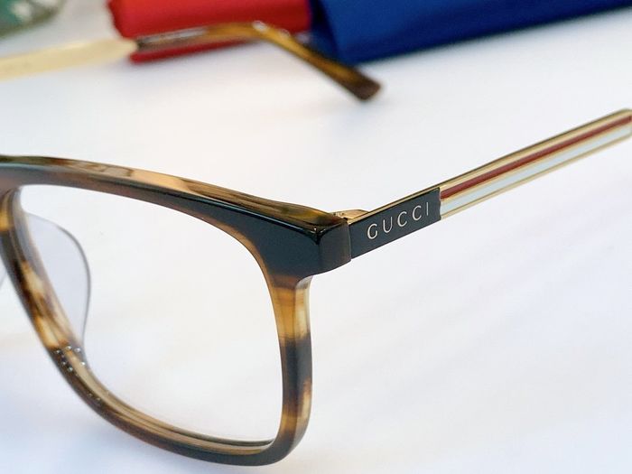 Gucci Sunglasses Top Quality G6001_0489