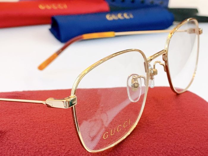 Gucci Sunglasses Top Quality G6001_0492