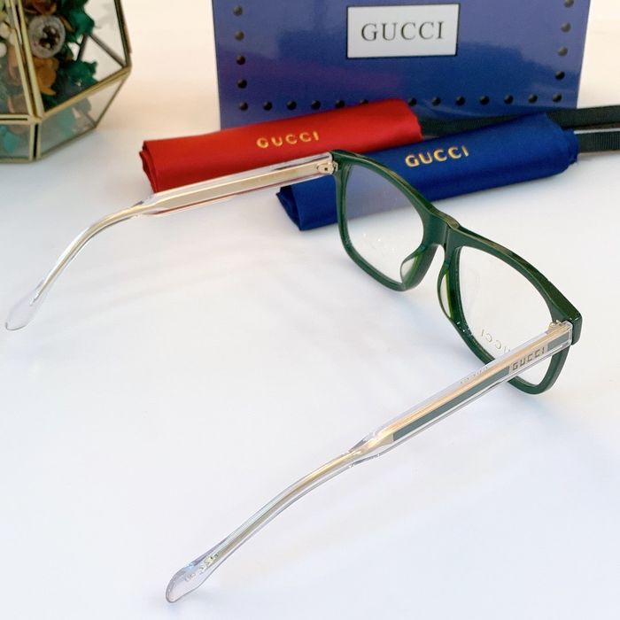 Gucci Sunglasses Top Quality G6001_0493