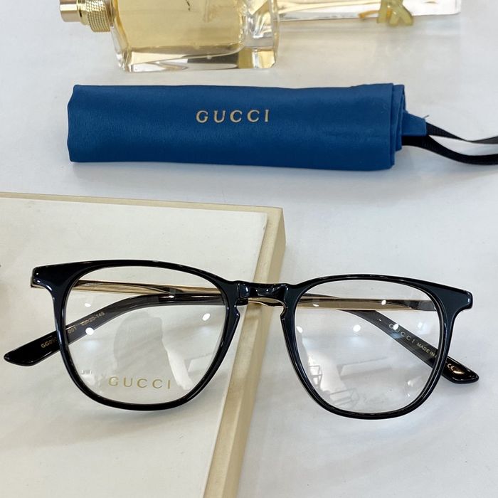 Gucci Sunglasses Top Quality G6001_0503