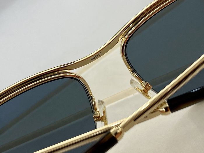Gucci Sunglasses Top Quality G6001_0505