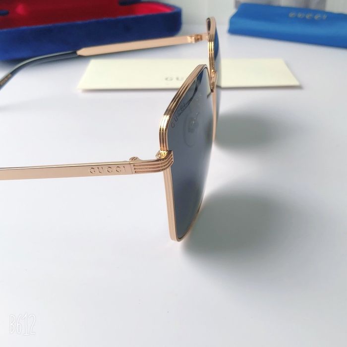 Gucci Sunglasses Top Quality G6001_0515